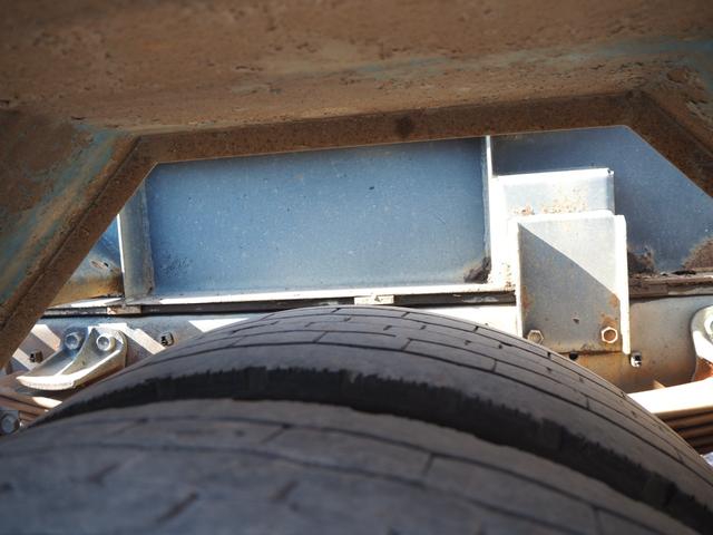 Isuzu forward Middle Arm roll trucks *********(99906) 50枚目