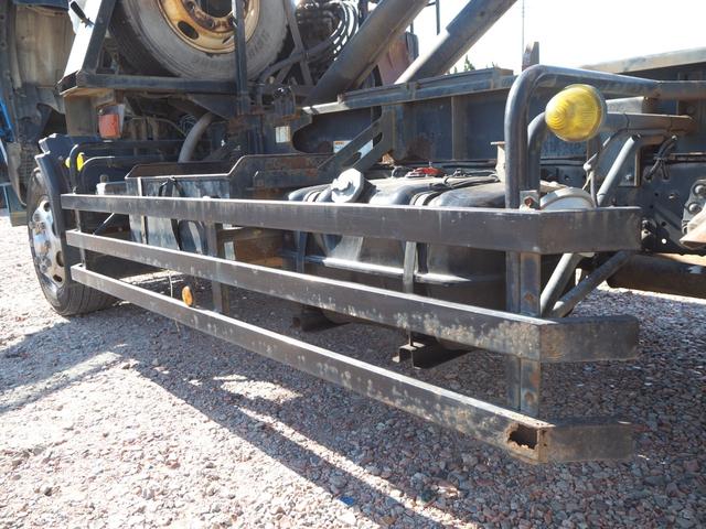 Isuzu forward Middle Arm roll trucks *********(99906) 51枚目