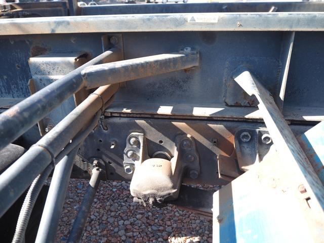 Isuzu forward Middle Arm roll trucks *********(99906) 52枚目