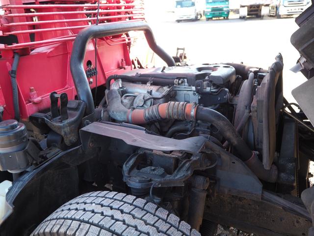 いすゞ エルフ 小型 キャリアカー *********(99905) 53枚目