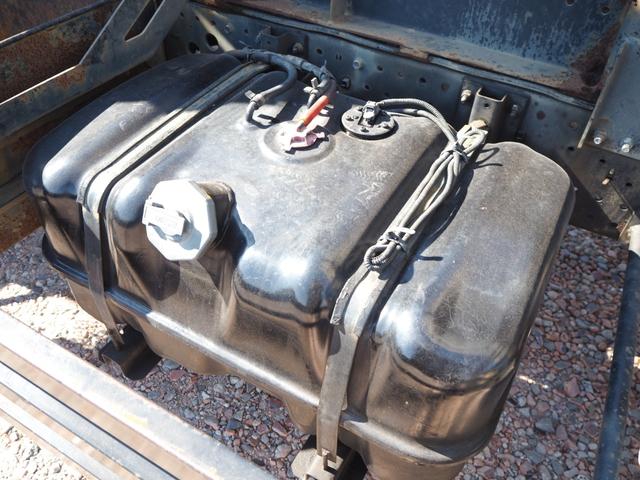 Isuzu forward Middle Arm roll trucks *********(99906) 53枚目