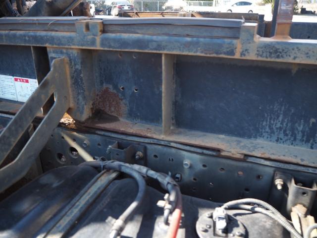 Isuzu forward Middle Arm roll trucks *********(99906) 54枚目