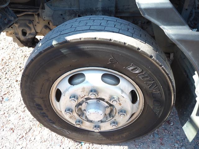 Isuzu forward Middle Arm roll trucks *********(99906) 57枚目