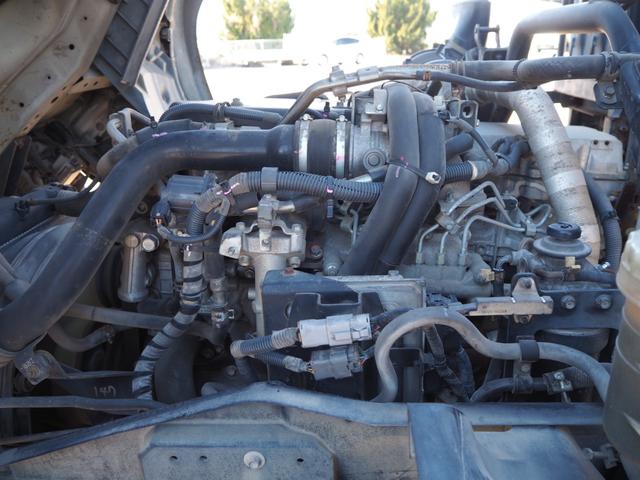 Isuzu forward Middle Arm roll trucks *********(99906) 58枚目