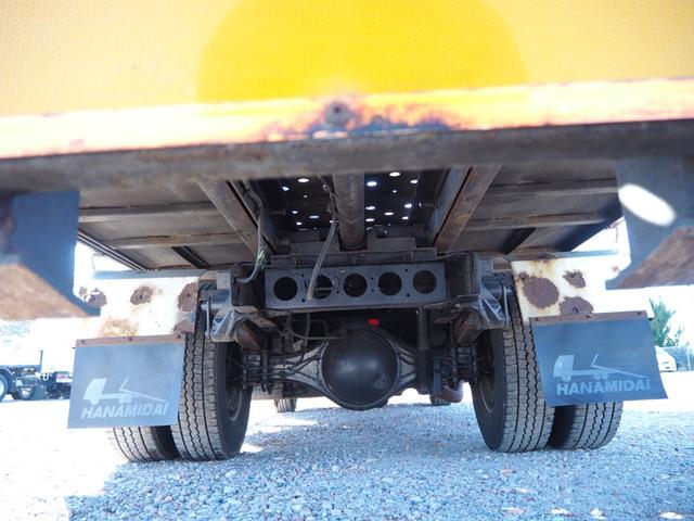 いすゞ エルフ 小型 キャリアカー *********(99905) 60枚目