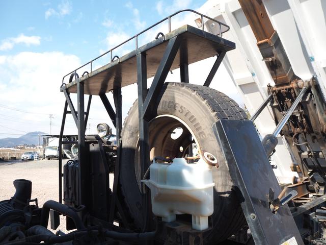 Isuzu forward Middle Arm roll trucks *********(99906) 61枚目