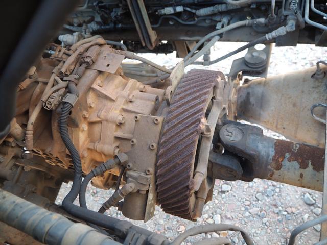 Isuzu forward Middle Arm roll trucks *********(99906) 62枚目