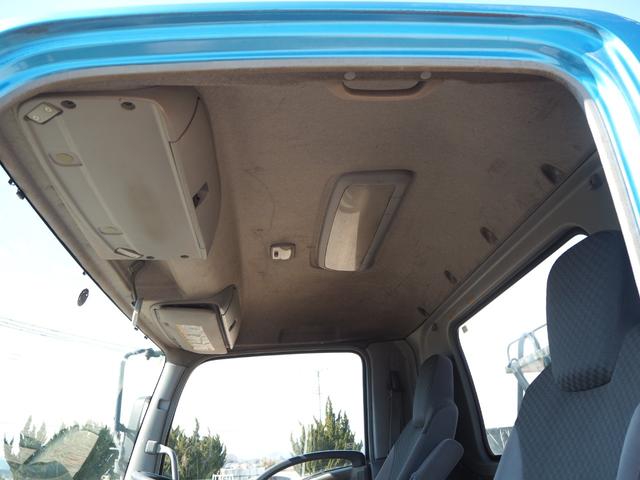 Isuzu forward Middle Arm roll trucks *********(99906) 64枚目