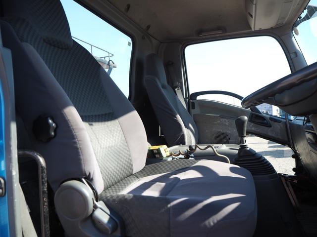 Isuzu forward Middle Arm roll trucks *********(99906) 66枚目