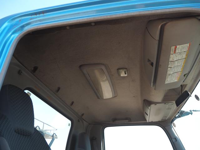 Isuzu forward Middle Arm roll trucks *********(99906) 67枚目