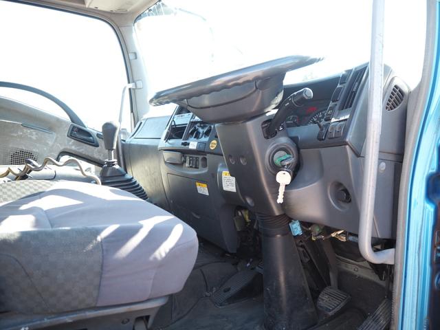 Isuzu forward Middle Arm roll trucks *********(99906) 68枚目