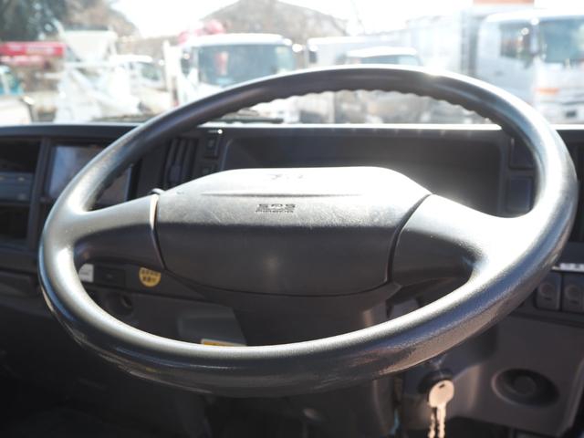 Isuzu forward Middle Arm roll trucks *********(99906) 69枚目