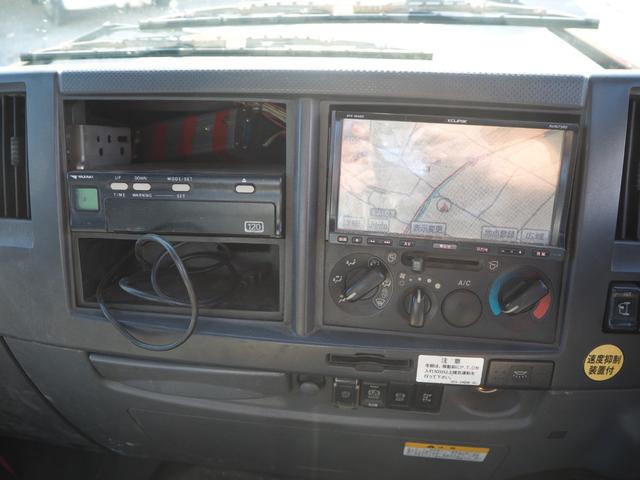 Isuzu forward Middle Arm roll trucks *********(99906) 71枚目