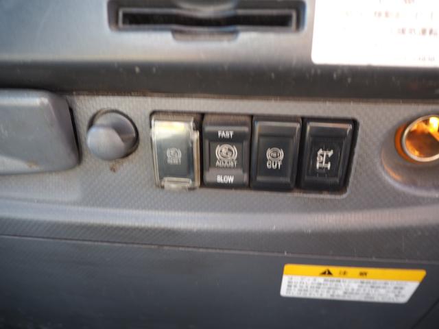 Isuzu forward Middle Arm roll trucks *********(99906) 72枚目