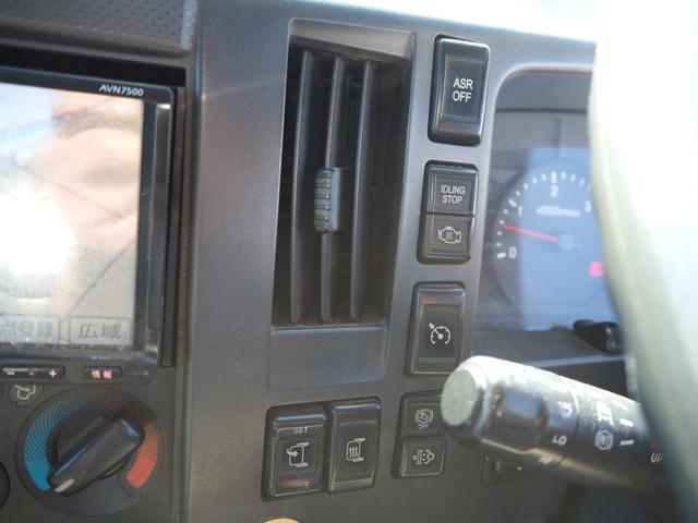 Isuzu forward Middle Arm roll trucks *********(99906) 73枚目