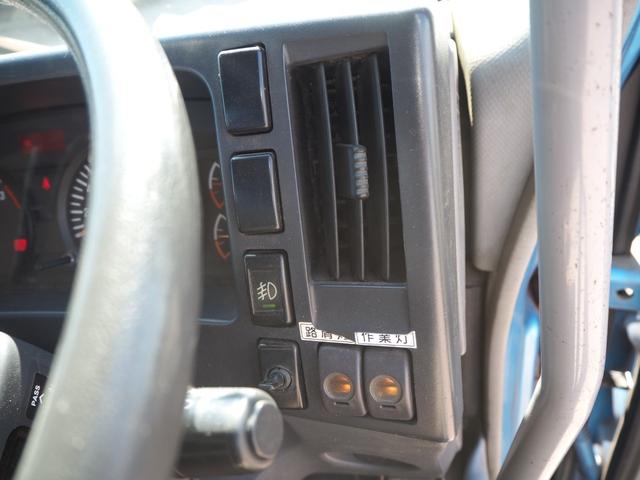 Isuzu forward Middle Arm roll trucks *********(99906) 74枚目