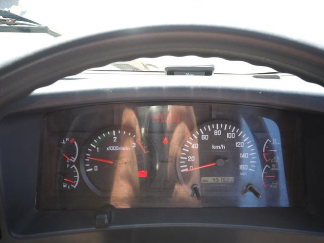 Isuzu forward Middle Arm roll trucks *********(99906) 75枚目