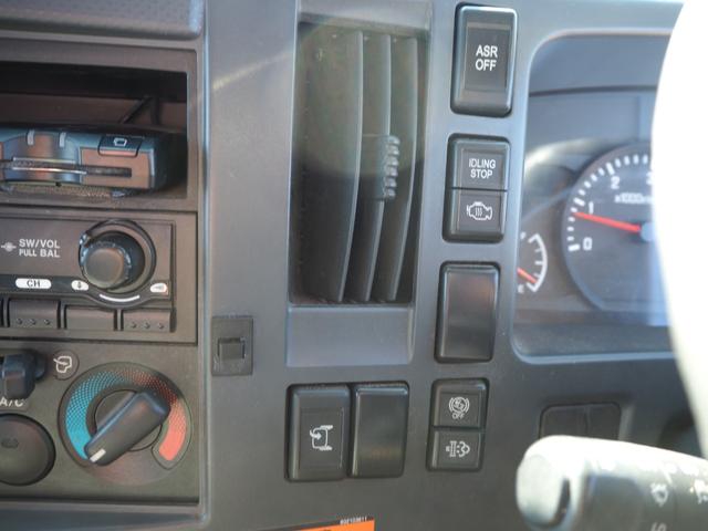 いすゞ エルフ 小型 キャリアカー *********(99905) 76枚目