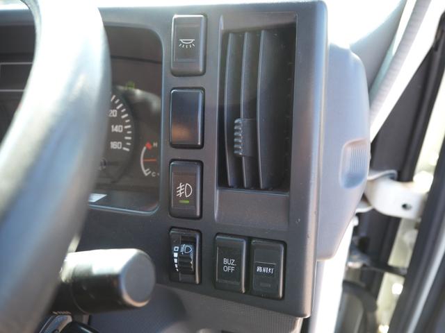 いすゞ エルフ 小型 キャリアカー *********(99905) 77枚目