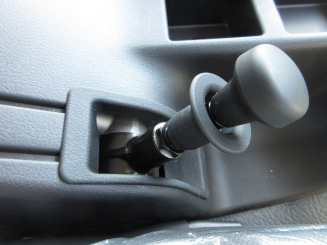 三菱ふそう ファイター 中型 コンテナ専用車 2KG-FK72F(99908) 27枚目