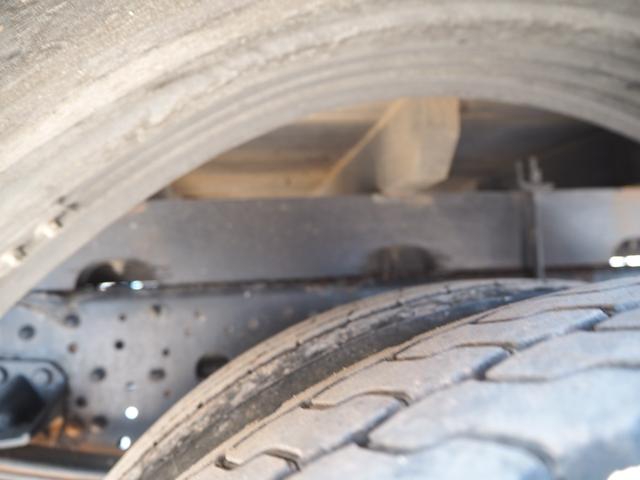 Mitsubishi Fuso fighter Middle Flat body *********(99907) 54枚目