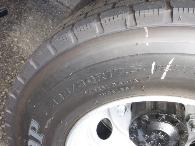 三菱ふそう ファイター 中型 コンテナ専用車 2KG-FK72F(99908) 50枚目