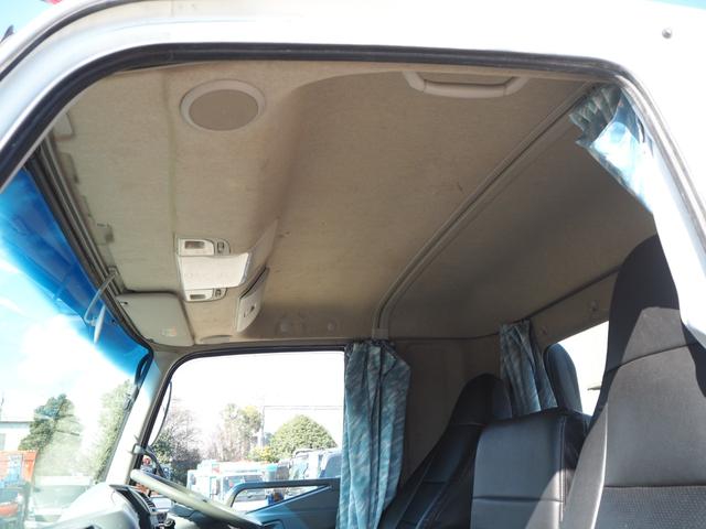 Mitsubishi Fuso fighter Middle Flat body *********(99907) 66枚目