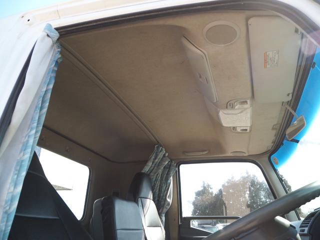 Mitsubishi Fuso fighter Middle Flat body *********(99907) 69枚目