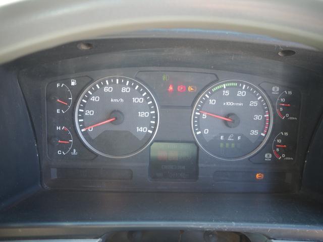 Mitsubishi Fuso fighter Middle Flat body *********(99907) 77枚目