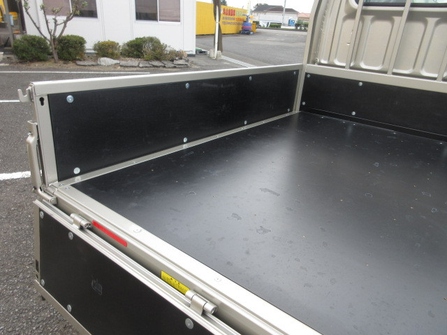 三菱ふそう キャンター 小型 Wキャブ 2RG-FBA20(99910) 10枚目