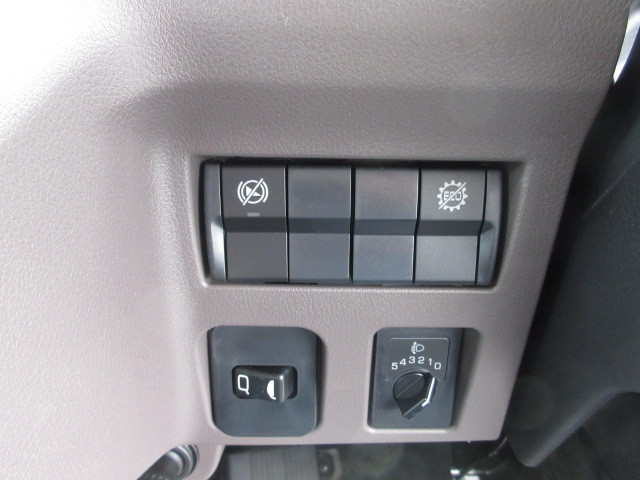 三菱ふそう キャンター 小型 Wキャブ 2RG-FBA20(99910) 18枚目