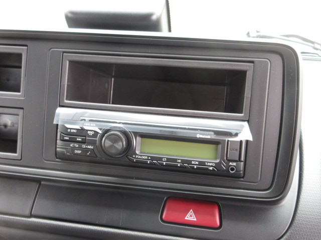 三菱ふそう キャンター 小型 Wキャブ 2RG-FBA20(99910) 20枚目