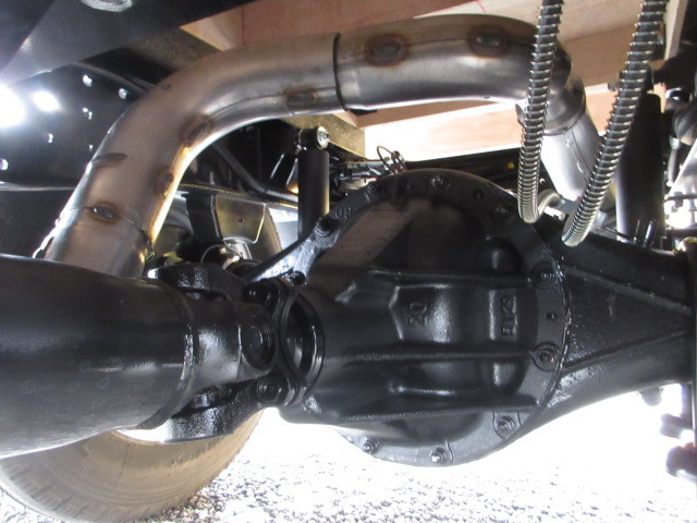 三菱ふそう キャンター 小型 Wキャブ 2RG-FBA20(99910) 37枚目