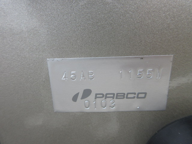 三菱ふそう キャンター 小型 Wキャブ 2RG-FBA20(99910) 48枚目