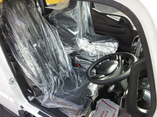 三菱ふそう キャンター 小型 Wキャブ 2RG-FBA20(99911) 14枚目