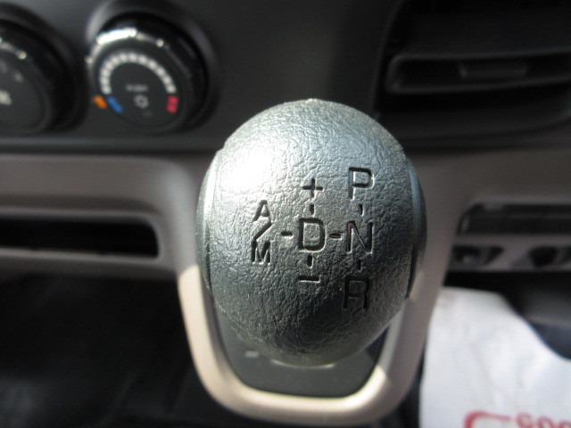 三菱ふそう キャンター 小型 Wキャブ 2RG-FBA20(99911) 17枚目