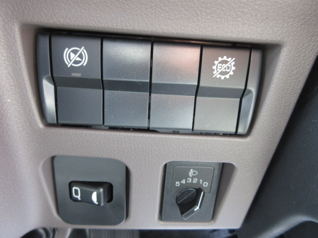 三菱ふそう キャンター 小型 Wキャブ 2RG-FBA20(99911) 19枚目