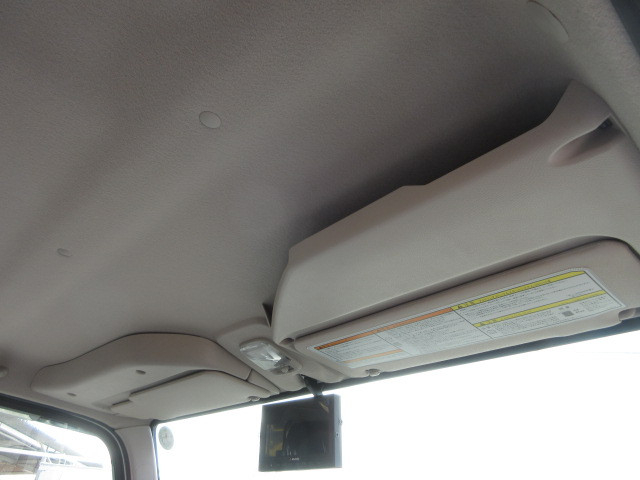 三菱ふそう キャンター 小型 Wキャブ 2RG-FBA20(99911) 25枚目