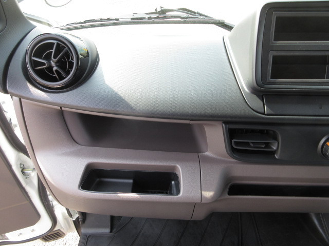 三菱ふそう キャンター 小型 Wキャブ 2RG-FBA20(99911) 26枚目