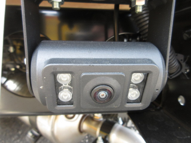 三菱ふそう キャンター 小型 Wキャブ 2RG-FBA20(99911) 47枚目