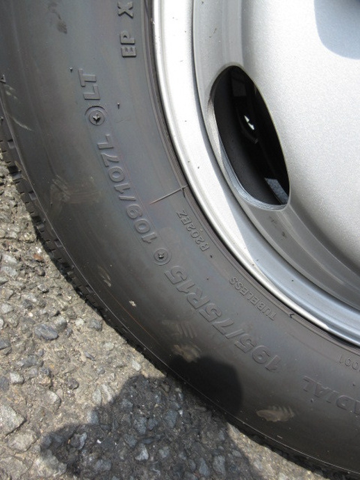 三菱ふそう キャンター 小型 Wキャブ 2RG-FBA20(99911) 48枚目