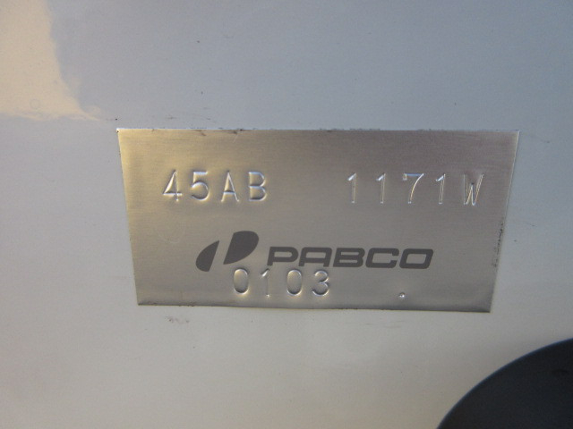 三菱ふそう キャンター 小型 Wキャブ 2RG-FBA20(99911) 49枚目