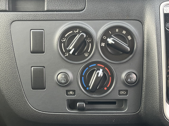 日産自動車 キャラバン 小型 冷蔵冷凍バン 3BF-VR2E26(99913) 23枚目