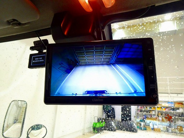 トヨタ ダイナ 小型 バン 2DG-GDY231(99914) 15枚目