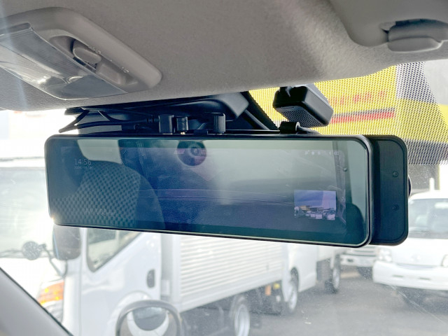 日産自動車 キャラバン 小型 冷蔵冷凍バン 3BF-VR2E26(99913) 25枚目