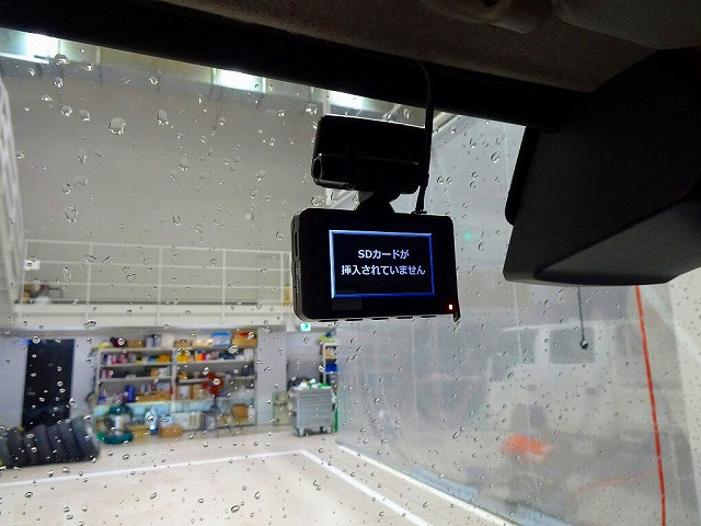 トヨタ ダイナ 小型 バン 2DG-GDY231(99914) 16枚目