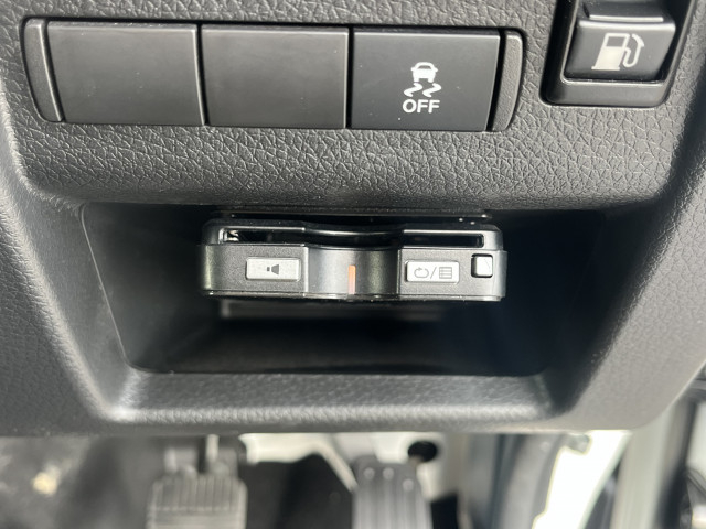 日産自動車 キャラバン 小型 冷蔵冷凍バン 3BF-VR2E26(99913) 26枚目