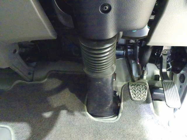 トヨタ ダイナ 小型 バン 2DG-GDY231(99914) 18枚目