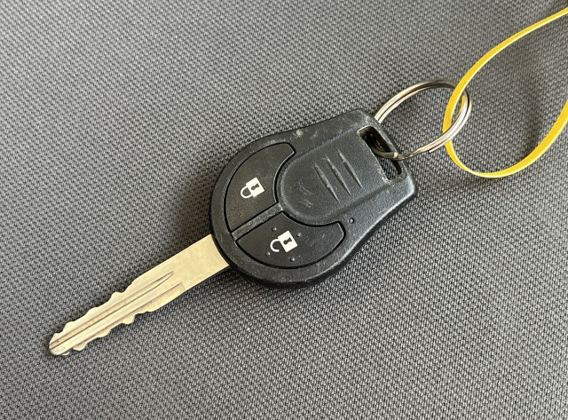 日産自動車 キャラバン 小型 冷蔵冷凍バン 3BF-VR2E26(99913) 29枚目