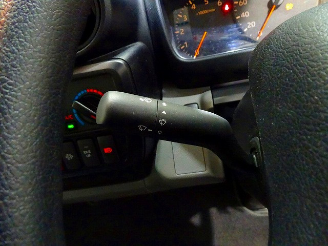 トヨタ ダイナ 小型 バン 2DG-GDY231(99914) 20枚目